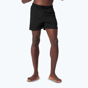 Pantaloncini da bagno uomo Speedo Essentials 16" black