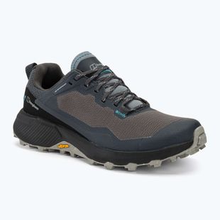 Berghaus Revolute Active scarpe da trekking da donna strlimo/dksh/mment/harmis/stil