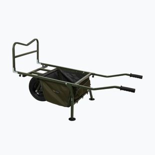 Fox International Serie R Carpa Barrow