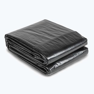 Dometic Pico Ftc 2X2 Impronta del pavimento della tenda
