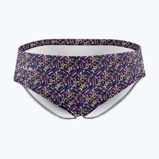 HUUB Soundwave Trunk slip da bagno per uomo