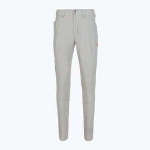 Pantaloni da trekking donna Rab Incline Light zinco