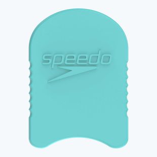 Speedo Team Kickboard tavola da nuoto in vetro