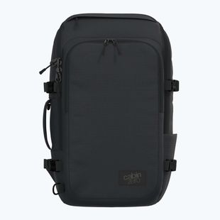 Zaino da viaggio CabinZero Adventure Pro 32 l absolute black