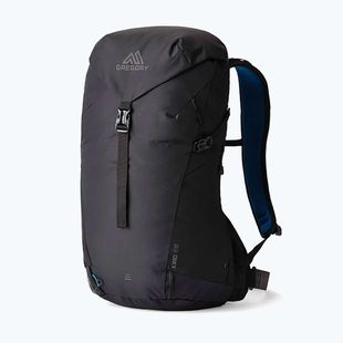 Zaino da trekking Gregory Kiro 28 l RC alpine alpine black