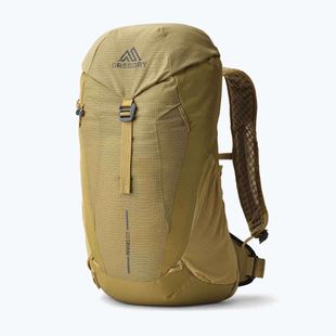 Zaino da trekking Gregory Arrio 22 RC amber haze