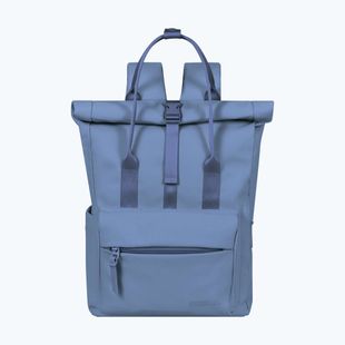 Zaino urbano American Tourister Urban Groove City Mono UG16 17 l storm blue
