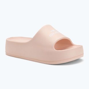 Infradito donna O'Neill Lainha Slider Low peach whip