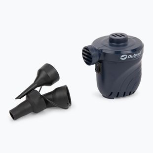 Pompa Outwell Sky2 Pompa elettrica 12V/230V
