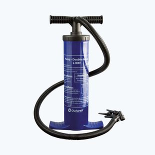 Pompa a doppia azione Outwell