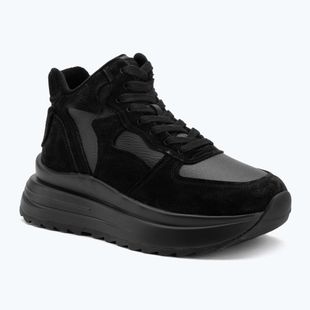 Scarpe da donna BIG STAR OO274A325 black