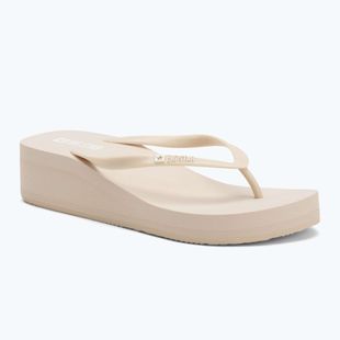 BIG STAR infradito donna RR274A551 beige