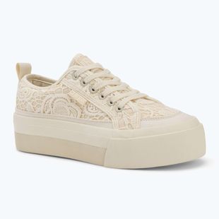 Scarpe da donna BIG STAR RR274746 beige