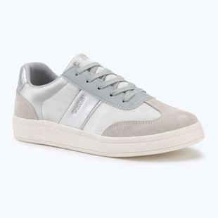 Scarpe donna BIG STAR TT274156 grey