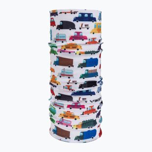 Imbragatura multifunzionale per bambini Viking 6362 Bianco regolare