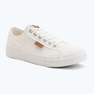 Sneakers da donna Lee Cooper LCW-26-02-4046LA white