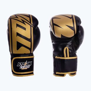 Guantoni da boxe StormCloud Bolt 2