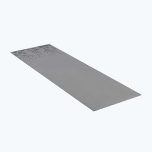 Tappeto da allenamento Spokey Lightmat grigio 920933