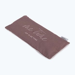 Cuscino lenitivo per gli occhi JOYINME Me Time all berry