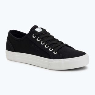 Scarpe Lee Cooper da donna LCW-25-02-3337LA nero