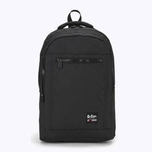 Zaino urbano Lee Cooper LCBP-25-022 nero