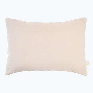KADVA Cuscino da viaggio Revo beige