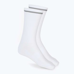 ATTABO Maxis Visible Pro calze riflettenti nere