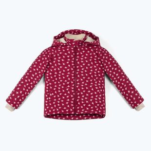 KID STORY giacca termica per bambini sweet heart