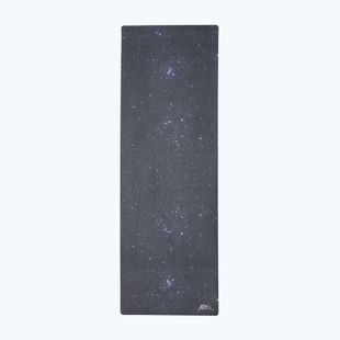 Tappetino yoga JOYINME Flow 3 mm per la visione delle stelle