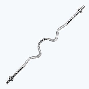 Bilanciere rotto HMS GLM120