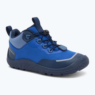 Reima scarpe per bambini a piedi nudi Sankari morbido blu crepuscolo
