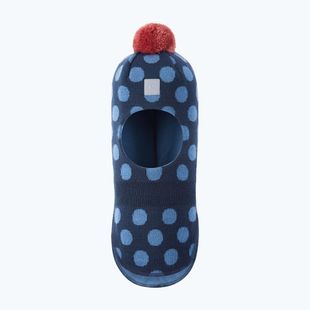 Passamontagna per bambini Reima Polkka