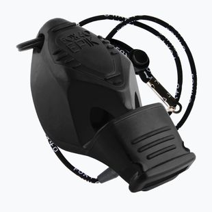 Fox 40 Epik CMG fischio nero