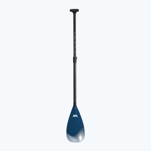 Aqua Marina CP-1 pagaia da kayak in 2 parti