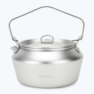 Bollitore da viaggio Fire-Maple Frost 1.2L Aluminum