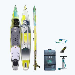 Aztron Meteor Race 14'0" SUP board
