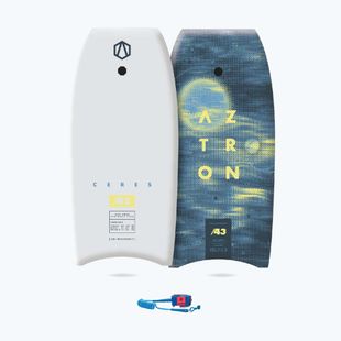Bodyboard Aztron Ceres 43