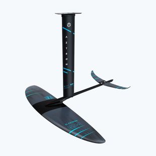 Aliscafo Aztron Foil Rocket 1800H