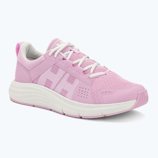 Scarpe Helly Hansen donna HP Ahiga Evo 5 fiore di ciliegio/bianco