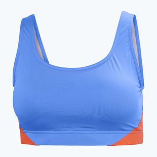 Helly Hansen HP Bikini Top blu ultra