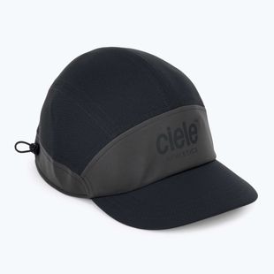 Cappellino con visiera Ciele Athletics FSTCapSC NiteRite Athletics shadowcast