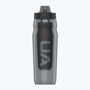 Borraccia Under Armour Playmaker Squeeze 950 ml grey