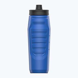 Borraccia Under Armour Sideline Squeeze 950 ml royal blue