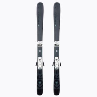 HEAD Kore 91 W + Attacco 12 vincolante