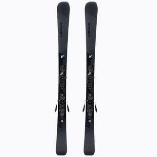 Sci da discesa HEAD V-Shape V10 SW LYT-PR + attacco PRD 12