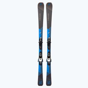 Sci da discesa HEAD V-Shape V4 LYT-PR + attacco PR 11