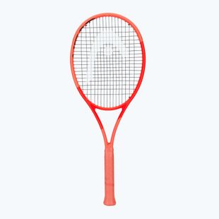 Racchetta da tennis HEAD Radical MP 2025