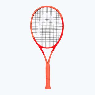 Racchetta da tennis HEAD Radical Team 2025