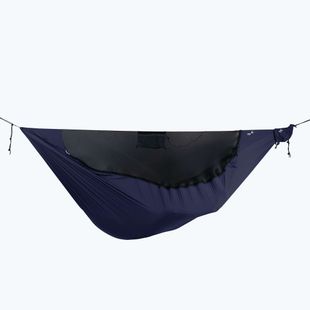 Amaca da trekking Ticket To The Moon Lightest Pro black