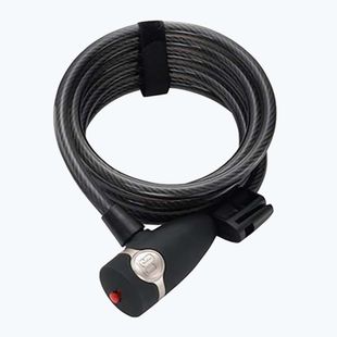 Lucchetto per bicicletta OnGuard 5802